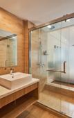 Туры в отель Urba Hotel (Shengsi Jihu Beach Branch)