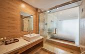 Туры в отель Urba Hotel (Shengsi Jihu Beach Branch)