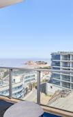 Туры в отель Urba Hotel (Shengsi Jihu Beach Branch)