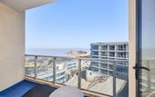 Туры в отель Urba Hotel (Shengsi Jihu Beach Branch)
