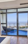 Туры в отель Urba Hotel (Shengsi Jihu Beach Branch)