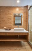 Туры в отель Urba Hotel (Shengsi Jihu Beach Branch)