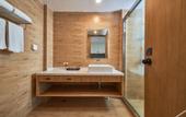 Туры в отель Urba Hotel (Shengsi Jihu Beach Branch)