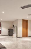Туры в отель Urba Hotel (Shengsi Jihu Beach Branch)