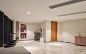 Туры в отель Urba Hotel (Shengsi Jihu Beach Branch)