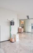 Туры в отель Urba Hotel (Shengsi Jihu Beach Branch)
