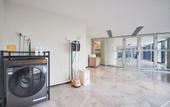 Туры в отель Urba Hotel (Shengsi Jihu Beach Branch)