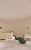 Туры в отель Urba Hotel (Shengsi Jihu Beach Branch)