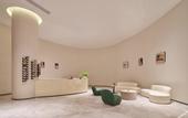 Туры в отель Urba Hotel (Shengsi Jihu Beach Branch)