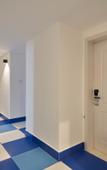Туры в отель Urba Hotel (Shengsi Jihu Beach Branch)