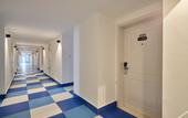 Туры в отель Urba Hotel (Shengsi Jihu Beach Branch)