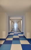 Туры в отель Urba Hotel (Shengsi Jihu Beach Branch)