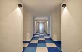 Туры в отель Urba Hotel (Shengsi Jihu Beach Branch)