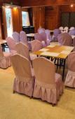 Туры в отель Urba Hotel (Shengsi Jihu Beach Branch)