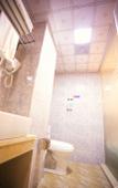 Туры в отель Shilong Express Hotel