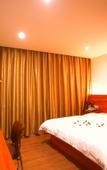 Туры в отель Shilong Express Hotel