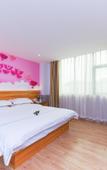 Туры в отель Shilong Express Hotel
