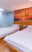 Туры в отель Shilong Express Hotel