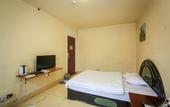Туры в отель 99inn Selected Hotel (Chengdu Shuangqiaozi Carrefour)