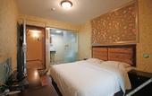 Туры в отель 99inn Selected Hotel (Chengdu Shuangqiaozi Carrefour)