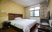 Туры в отель 99inn Selected Hotel (Chengdu Shuangqiaozi Carrefour)