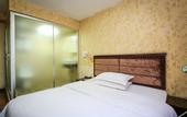 Туры в отель 99inn Selected Hotel (Chengdu Shuangqiaozi Carrefour)
