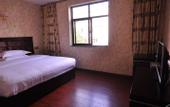 Туры в отель 99inn Selected Hotel (Chengdu Shuangqiaozi Carrefour)