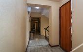 Туры в отель 99inn Selected Hotel (Chengdu Shuangqiaozi Carrefour)