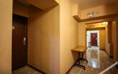 Туры в отель 99inn Selected Hotel (Chengdu Shuangqiaozi Carrefour)