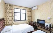 Туры в отель 99inn Selected Hotel (Chengdu Shuangqiaozi Carrefour)