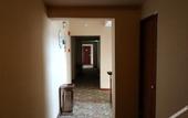 Туры в отель 99inn Selected Hotel (Chengdu Shuangqiaozi Carrefour)