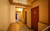 Туры в отель 99inn Selected Hotel (Chengdu Shuangqiaozi Carrefour)