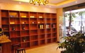 Туры в отель 99inn Selected Hotel (Chengdu Shuangqiaozi Carrefour)