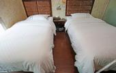 Туры в отель 99inn Selected Hotel (Chengdu Shuangqiaozi Carrefour)