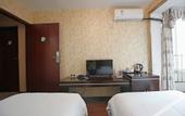 Туры в отель 99inn Selected Hotel (Chengdu Shuangqiaozi Carrefour)