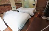 Туры в отель 99inn Selected Hotel (Chengdu Shuangqiaozi Carrefour)