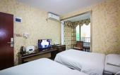 Туры в отель 99inn Selected Hotel (Chengdu Shuangqiaozi Carrefour)