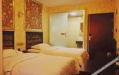 Туры в отель 99inn Selected Hotel (Chengdu Shuangqiaozi Carrefour)