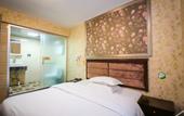 Туры в отель 99inn Selected Hotel (Chengdu Shuangqiaozi Carrefour)