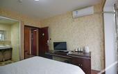 Туры в отель 99inn Selected Hotel (Chengdu Shuangqiaozi Carrefour)