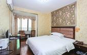Туры в отель 99inn Selected Hotel (Chengdu Shuangqiaozi Carrefour)