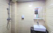 Туры в отель 99inn Selected Hotel (Chengdu Shuangqiaozi Carrefour)