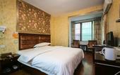 Туры в отель 99inn Selected Hotel (Chengdu Shuangqiaozi Carrefour)
