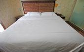 Туры в отель 99inn Selected Hotel (Chengdu Shuangqiaozi Carrefour)