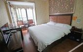 Туры в отель 99inn Selected Hotel (Chengdu Shuangqiaozi Carrefour)