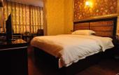 Туры в отель 99inn Selected Hotel (Chengdu Shuangqiaozi Carrefour)