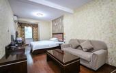 Туры в отель 99inn Selected Hotel (Chengdu Shuangqiaozi Carrefour)