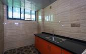 Туры в отель 99inn Selected Hotel (Chengdu Shuangqiaozi Carrefour)
