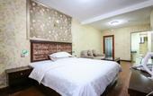 Туры в отель 99inn Selected Hotel (Chengdu Shuangqiaozi Carrefour)