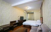 Туры в отель 99inn Selected Hotel (Chengdu Shuangqiaozi Carrefour)